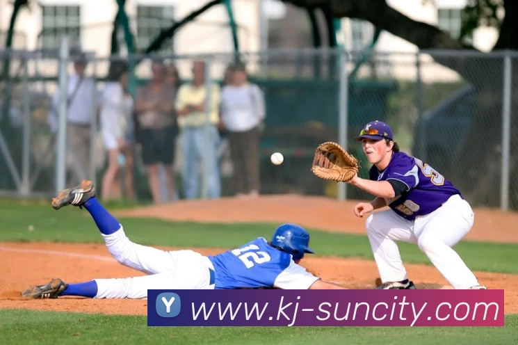 太阳城网站APP 封面图